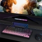 Skyloong GK75HE Magnetic Gaming Keyboard USB Wired